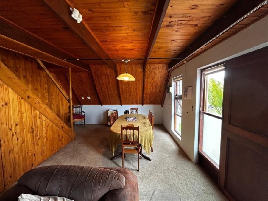 3 Bedroom Property for Sale in Stilbaai Wes Western Cape